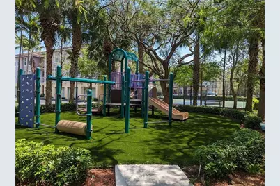 6966 W Sample Road #6966, Coral Springs, FL 33067 - Photo 57