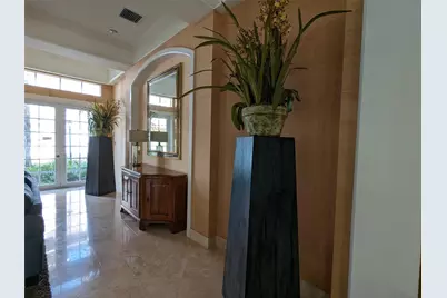 6966 W Sample Road #6966, Coral Springs, FL 33067 - Photo 47