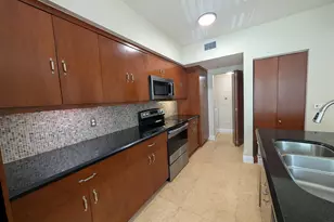 6966 W Sample Rd, Coral Springs, FL 33067 - Photo 3