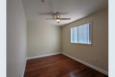 6966 W Sample Road #6966, Coral Springs, FL 33067 - Photo 13