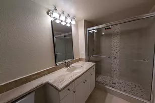 6966 W Sample Rd, Coral Springs, FL 33067 - Photo 15