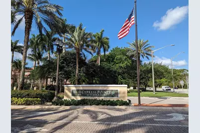 6966 W Sample Road #6966, Coral Springs, FL 33067 - Photo 33