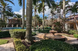 6966 W Sample Rd, Coral Springs, FL 33067 - Photo 43