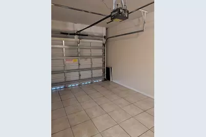 6966 W Sample Road #6966, Coral Springs, FL 33067 - Photo 27
