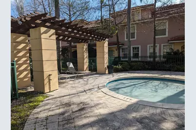 6966 W Sample Road #6966, Coral Springs, FL 33067 - Photo 41