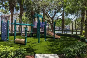 6966 W Sample Rd, Coral Springs, FL 33067 - Photo 55