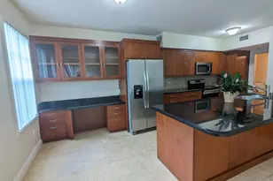 6966 W Sample Rd, Coral Springs, FL 33067 - Photo 9