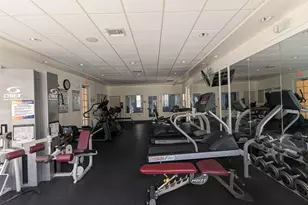 6966 W Sample Rd, Coral Springs, FL 33067 - Photo 45