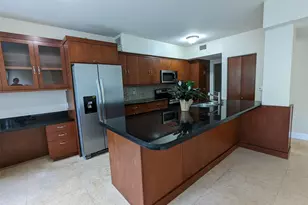 6966 W Sample Rd, Coral Springs, FL 33067 - Photo 1