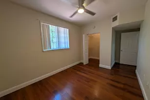 6966 W Sample Rd, Coral Springs, FL 33067 - Photo 13