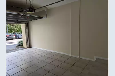 6966 W Sample Road #6966, Coral Springs, FL 33067 - Photo 31