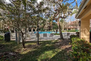 6966 W Sample Rd, Coral Springs, FL 33067 - Photo 37