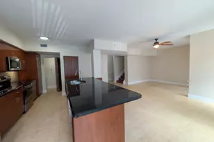 6966 W Sample Rd, Coral Springs, FL 33067 - Photo 5