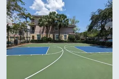 6966 W Sample Road #6966, Coral Springs, FL 33067 - Photo 59
