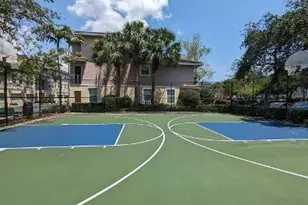 6966 W Sample Rd, Coral Springs, FL 33067 - Photo 59