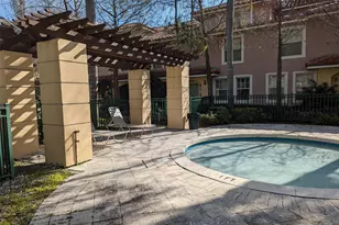 6966 W Sample Rd, Coral Springs, FL 33067 - Photo 41