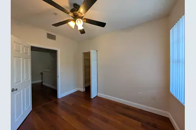 6966 W Sample Road #6966, Coral Springs, FL 33067 - Photo 11