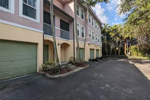 6966 W Sample Rd, Coral Springs, FL 33067 - Photo 25