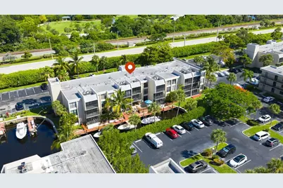 16 Royal Palm Way #205, Boca Raton, FL 33432 - Photo 31