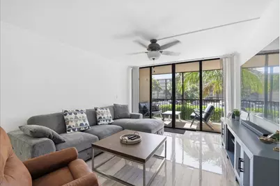 16 Royal Palm Way #205, Boca Raton, FL 33432 - Photo 11