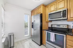 16 Royal Palm Way, Boca Raton, FL 33432 - Photo 9