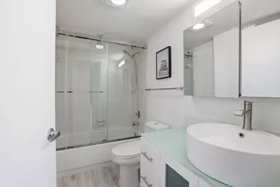 16 Royal Palm Way #205, Boca Raton, FL 33432 - Photo 23
