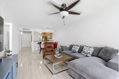 16 Royal Palm Way #205, Boca Raton, FL 33432 - Photo 13