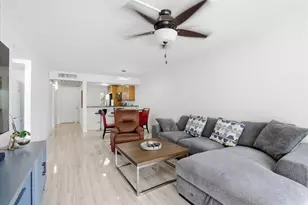 16 Royal Palm Way, Boca Raton, FL 33432 - Photo 13