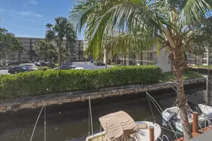 16 Royal Palm Way, Boca Raton, FL 33432 - Photo 29