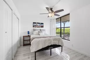 16 Royal Palm Way, Boca Raton, FL 33432 - Photo 23