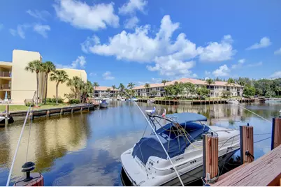 16 Royal Palm Way #205, Boca Raton, FL 33432 - Photo 49