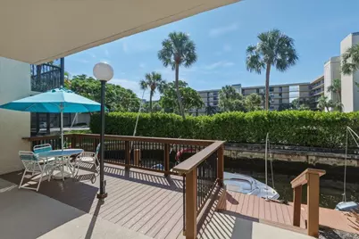 16 Royal Palm Way #205, Boca Raton, FL 33432 - Photo 27