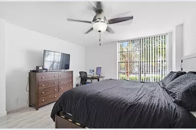 16 Royal Palm Way #205, Boca Raton, FL 33432 - Photo 17