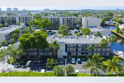 16 Royal Palm Way #205, Boca Raton, FL 33432 - Photo 35
