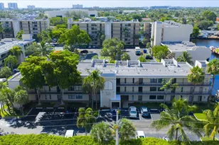 16 Royal Palm Way, Boca Raton, FL 33432 - Photo 35