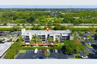 16 Royal Palm Way #205, Boca Raton, FL 33432 - Photo 33