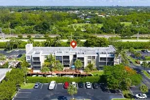 16 Royal Palm Way, Boca Raton, FL 33432 - Photo 33