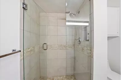 16 Royal Palm Way #205, Boca Raton, FL 33432 - Photo 19