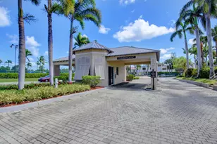 16 Royal Palm Way, Boca Raton, FL 33432 - Photo 41
