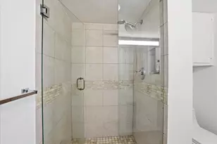 16 Royal Palm Way, Boca Raton, FL 33432 - Photo 21