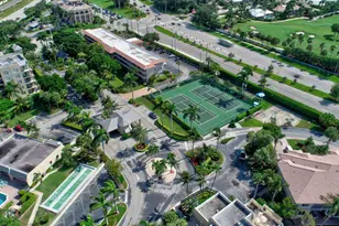 16 Royal Palm Way, Boca Raton, FL 33432 - Photo 49