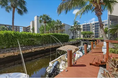 16 Royal Palm Way #205, Boca Raton, FL 33432 - Photo 29