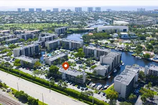 16 Royal Palm Way, Boca Raton, FL 33432 - Photo 39