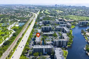 16 Royal Palm Way, Boca Raton, FL 33432 - Photo 41