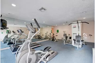 16 Royal Palm Way #205, Boca Raton, FL 33432 - Photo 45