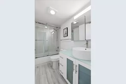 16 Royal Palm Way #205, Boca Raton, FL 33432 - Photo 23