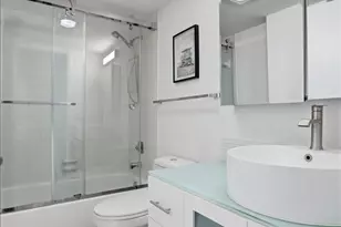 16 Royal Palm Way, Boca Raton, FL 33432 - Photo 23