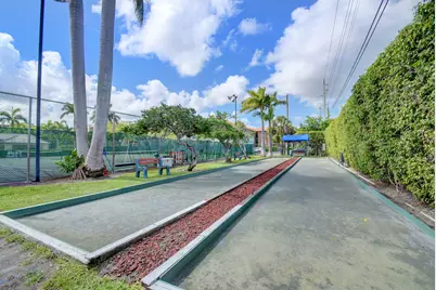16 Royal Palm Way #205, Boca Raton, FL 33432 - Photo 43