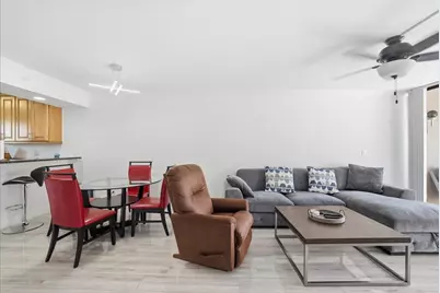 16 Royal Palm Way #205, Boca Raton, FL 33432 - Photo 11