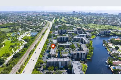 16 Royal Palm Way #205, Boca Raton, FL 33432 - Photo 39